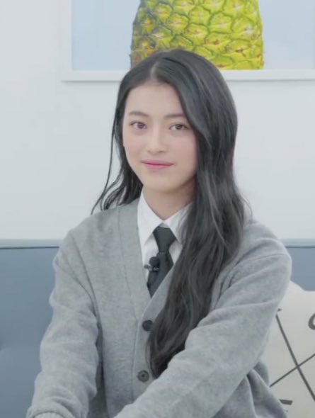 ㄹㅊ 10 8장이상 본진얼굴사진이면 자러가고 아니면 오늘 걍 버텨서 밤낮바꿈 | 인스티즈