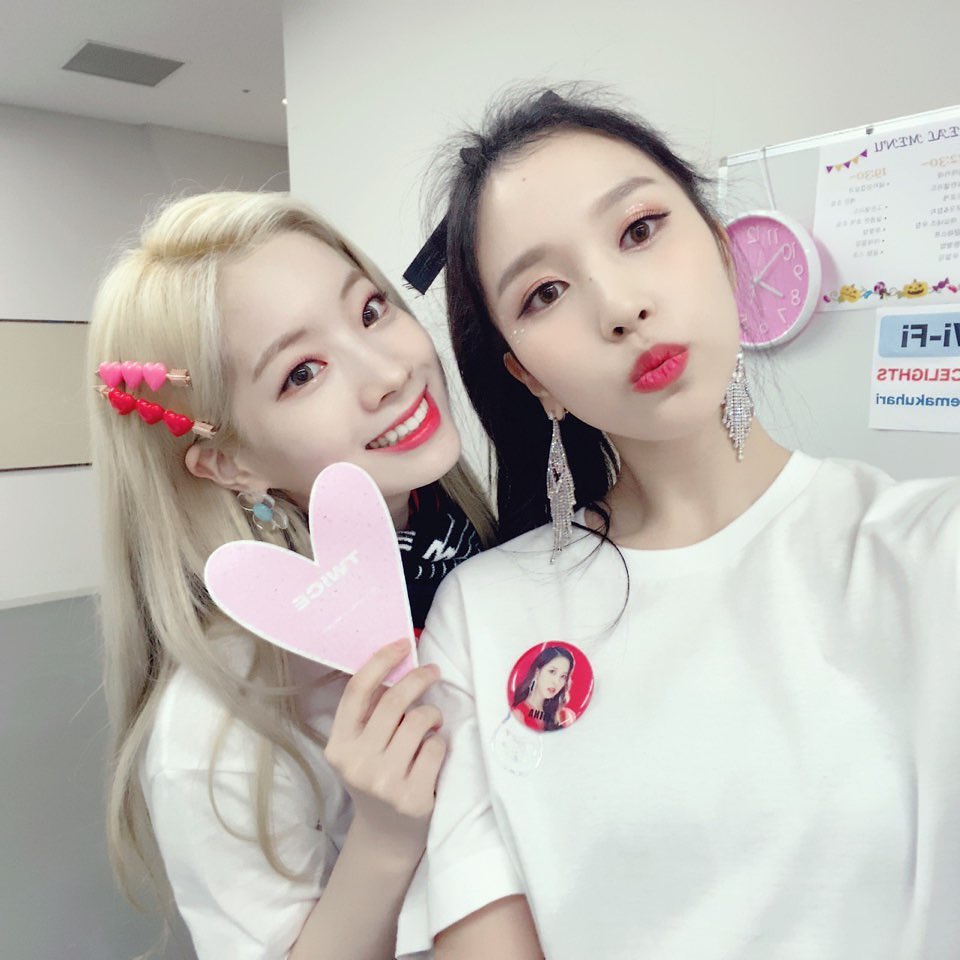 ㄹㅊ 꿈에 나온다 | 인스티즈