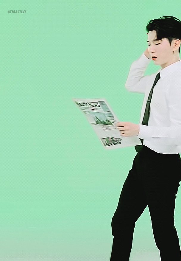 나는 잘게 사랑해 | 인스티즈