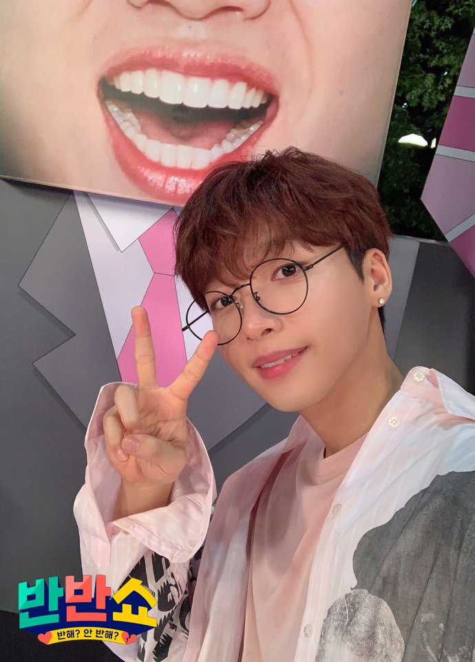 랜첨 한명이지롱 | 인스티즈