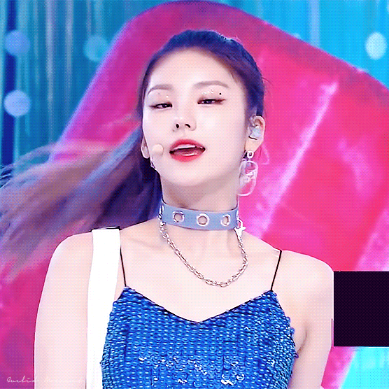 ㄹㅊ 아원츄 곰인이 아원츄 | 인스티즈