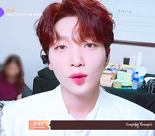 내가 랜첨을하는 이유 | 인스티즈