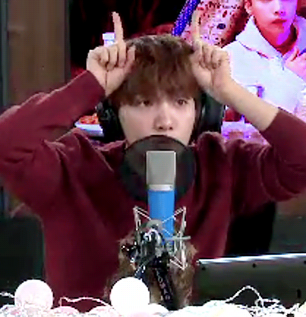 랜첨 한명이지롱 | 인스티즈