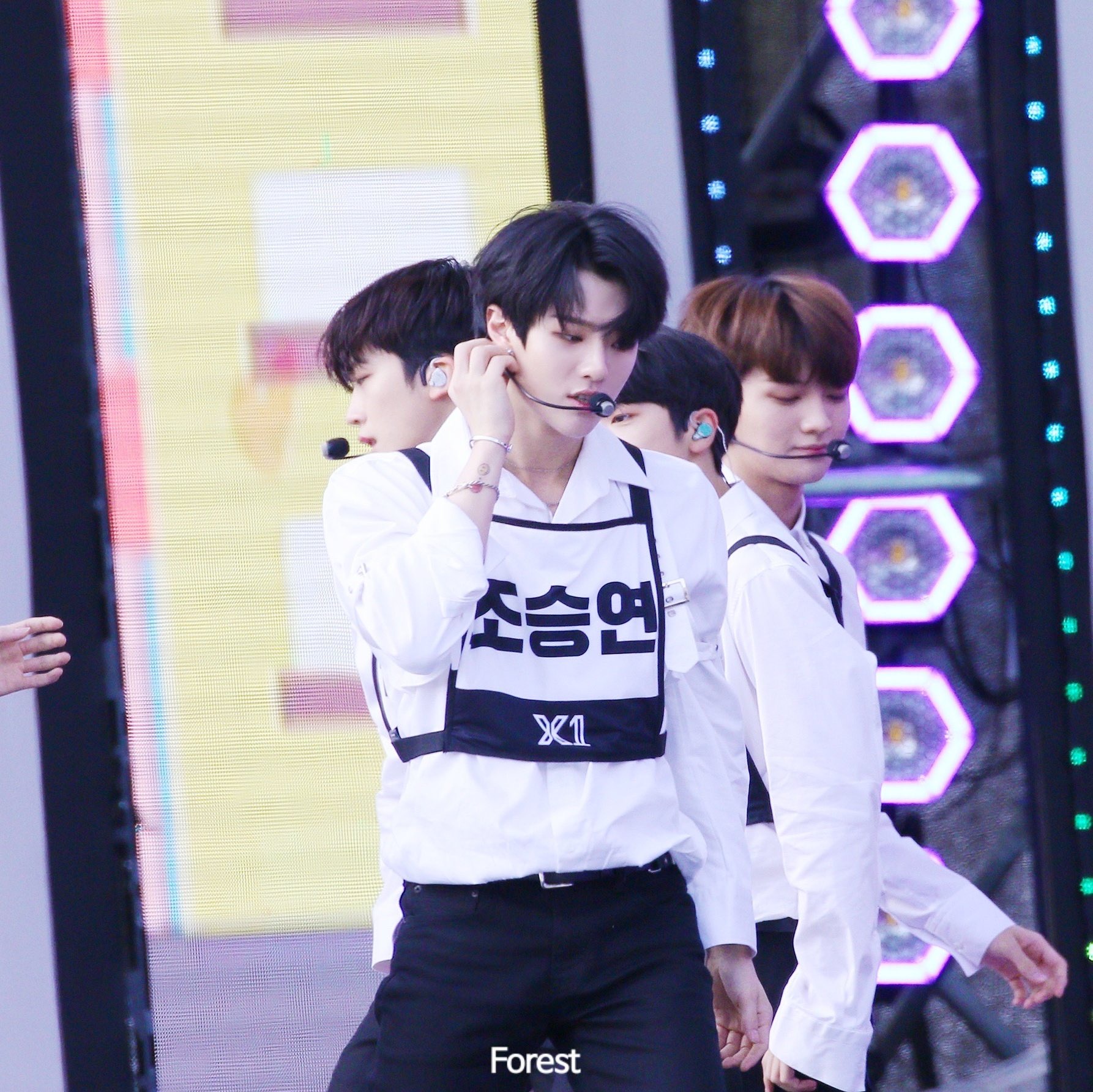 ㄹㅊ 같은 사람 몇 번 나오는지 | 인스티즈