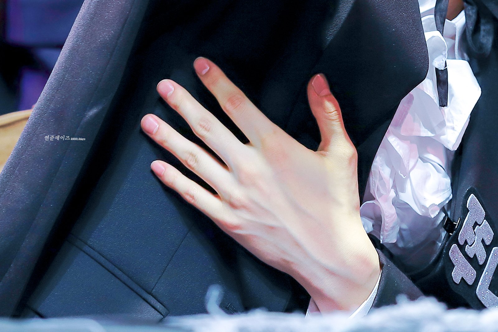 ㄹㅊ투바투 나와라 뾰로롱 | 인스티즈