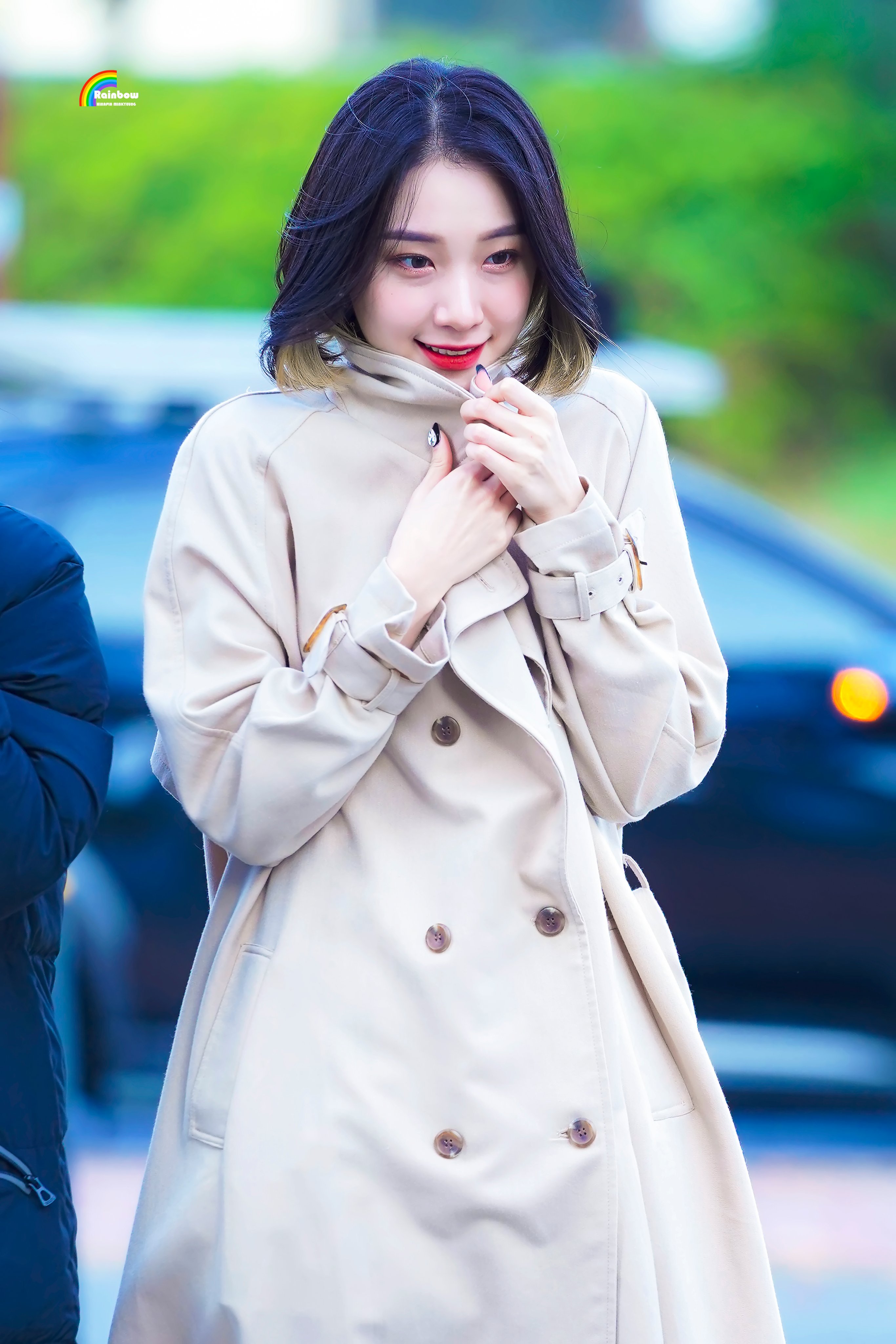 근데 나는 ㄹㅊ해봐야 거의 다 본진사진이지만 ㄹㅊ6 | 인스티즈