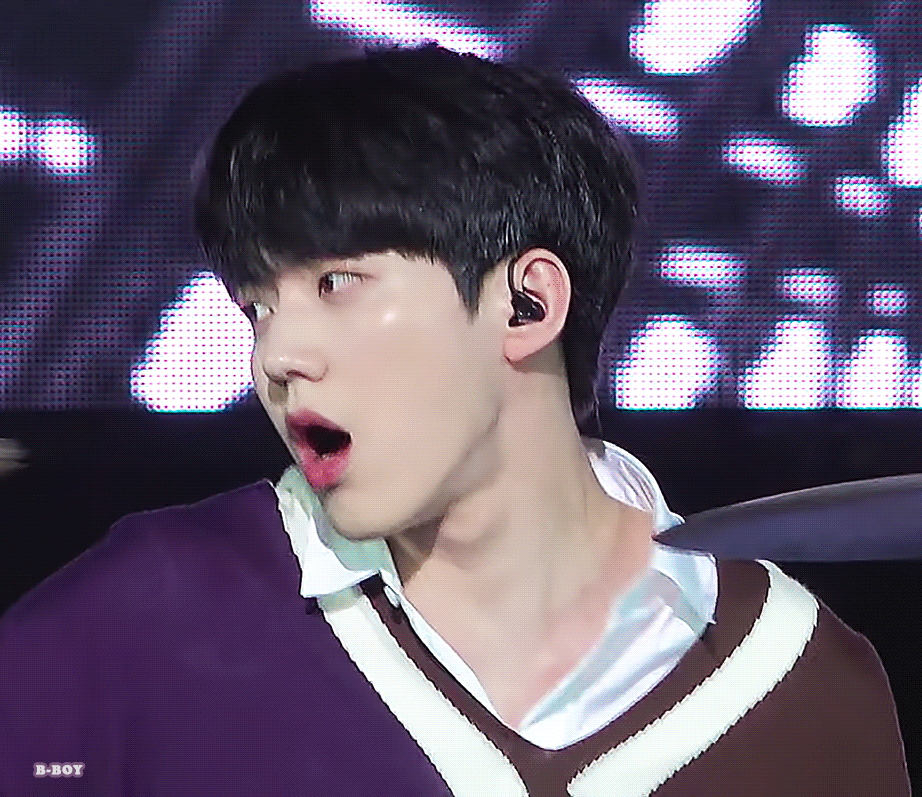 ㄹㅊ 막내 나오면 자러가야지 | 인스티즈