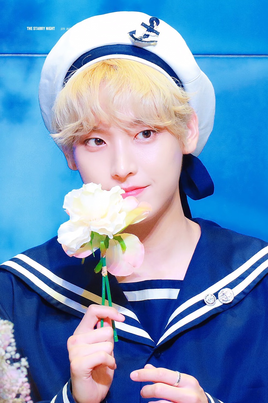 ㄹㅊ 10개로 차애❗️맞추기 | 인스티즈