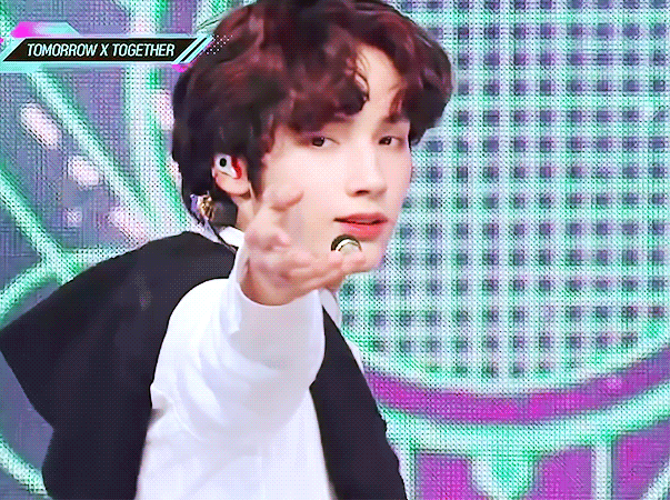 ㄹㅊ 쌀국수 머거랑 | 인스티즈