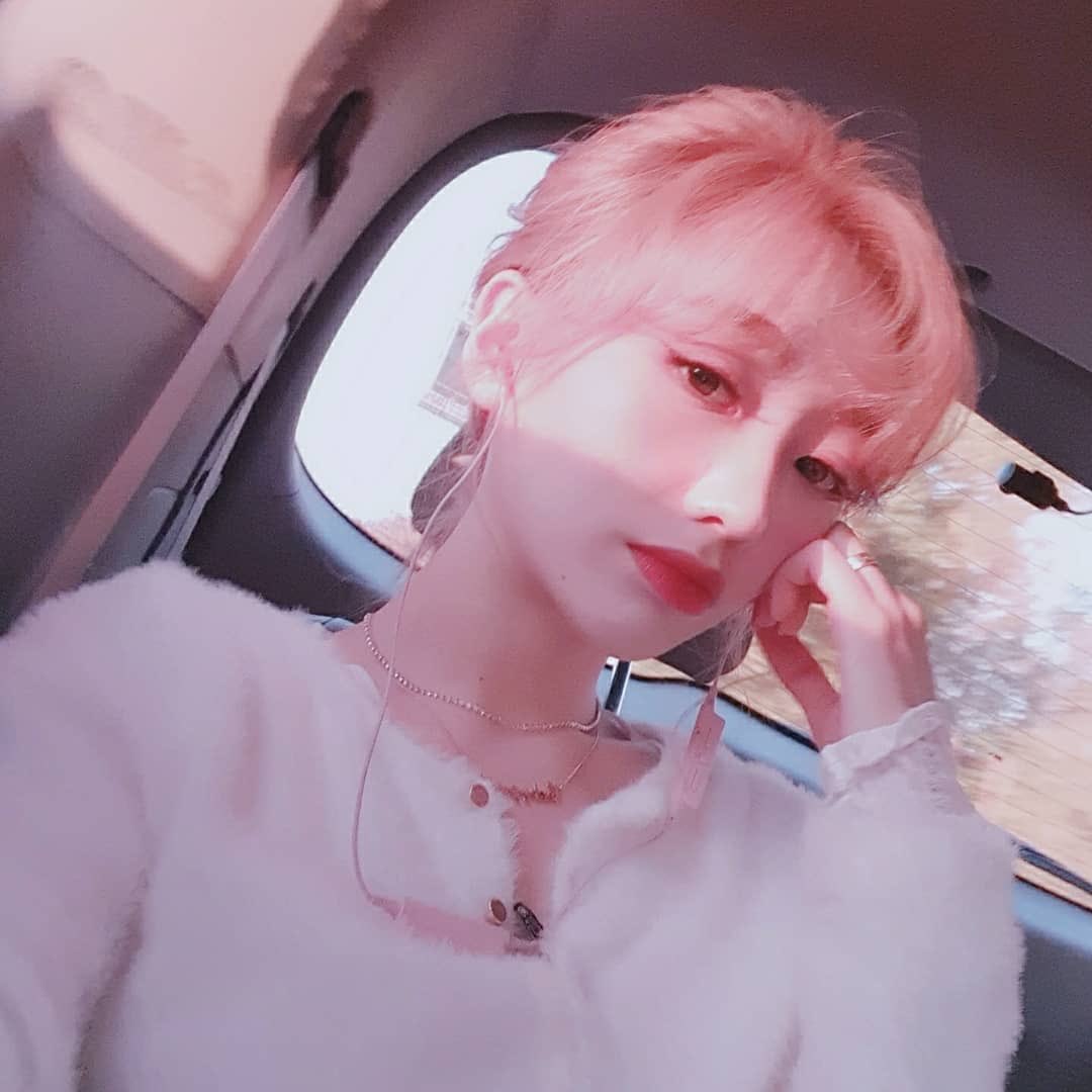 ㄹㅊ 나오는 사람들 싹다 | 인스티즈