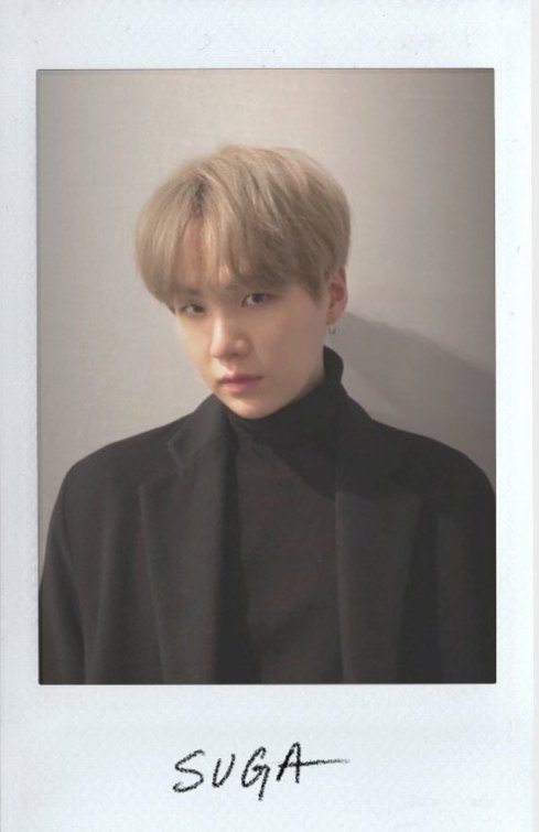 랜첨이 나랑 결혼 | 인스티즈