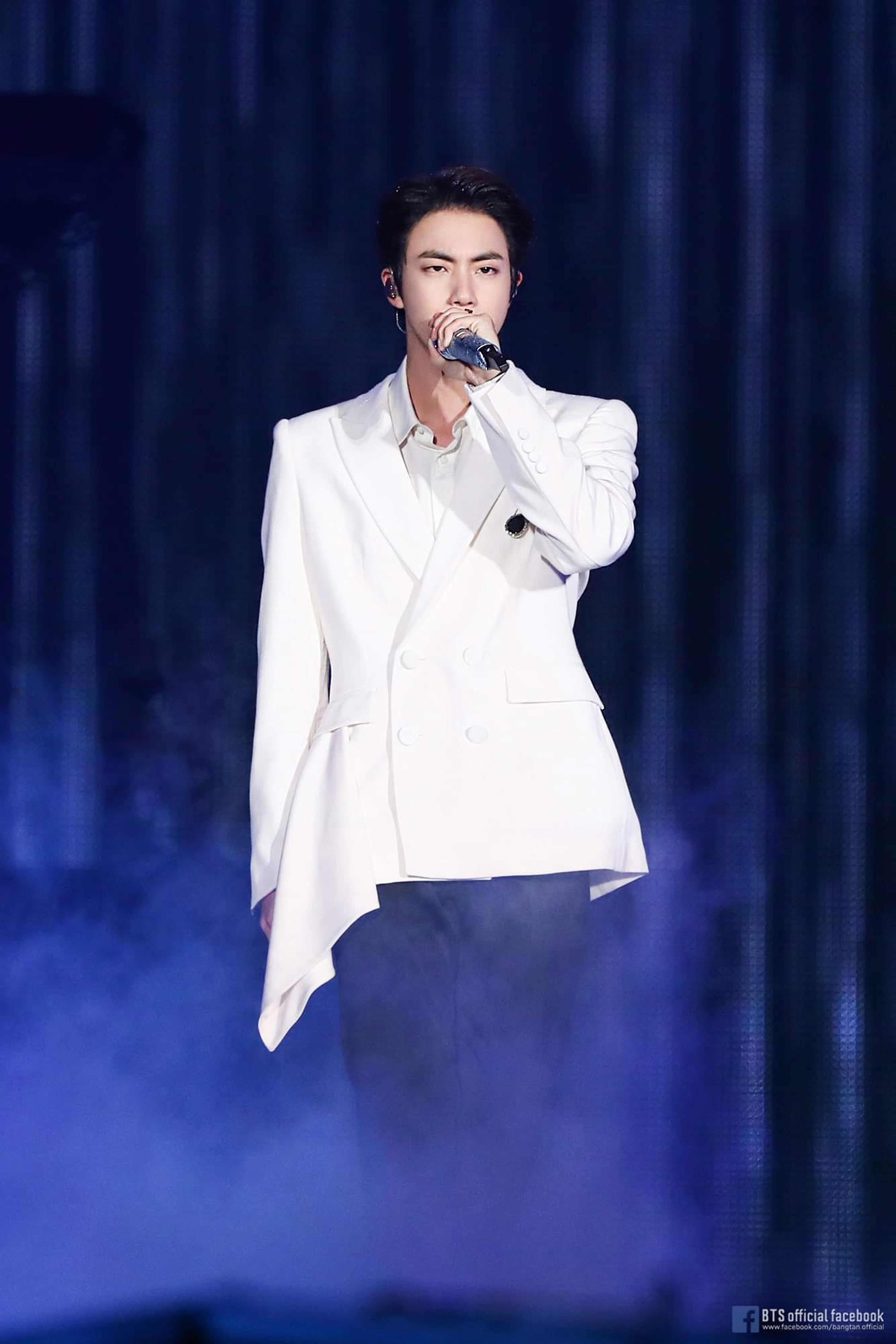 ㄹㅊ 자정에 뭐 뜬다 | 인스티즈