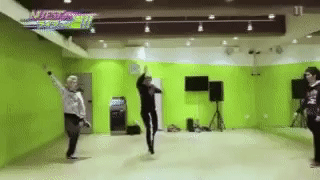 오늘의 랜첨!! 귀여운 사람은 누구지???? | 인스티즈