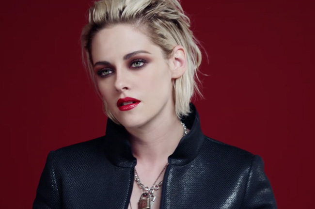 내 남편 기대되네 ㄹㅊ | 인스티즈