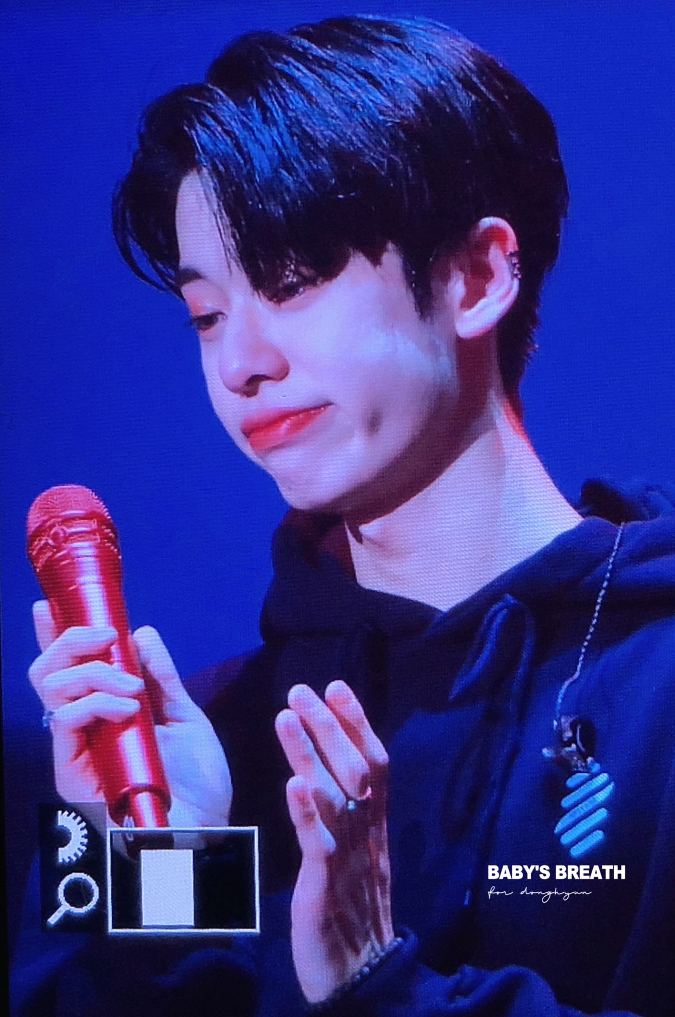 ㄹㅊ 5인조 | 인스티즈