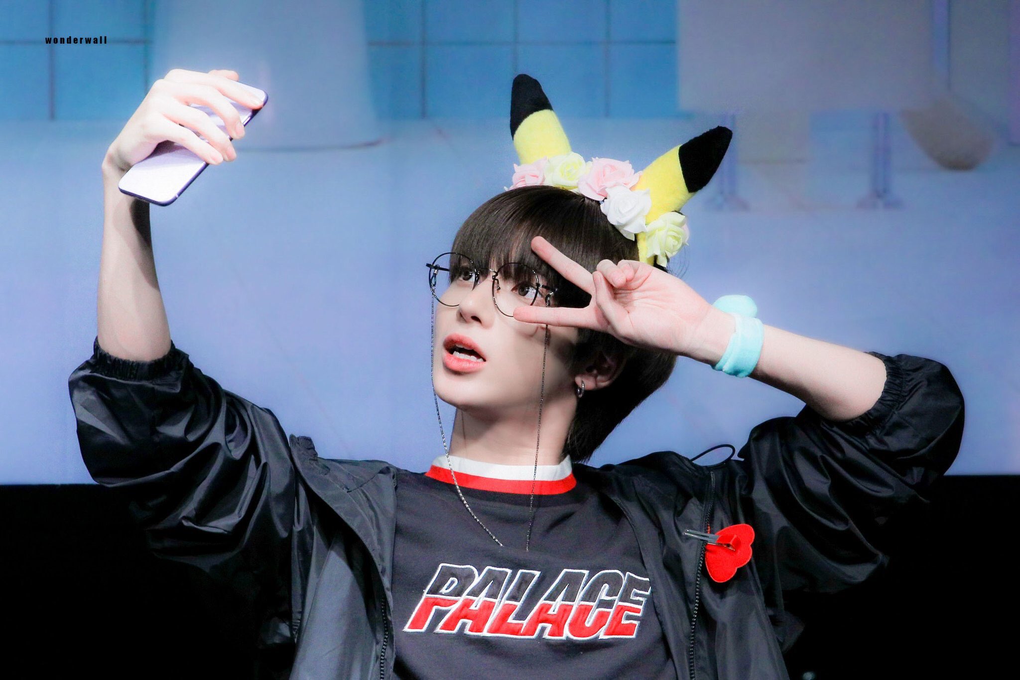 ㄹㅊ 본진나오면 오늘 저녁메뉴 치즈닭갈비 | 인스티즈