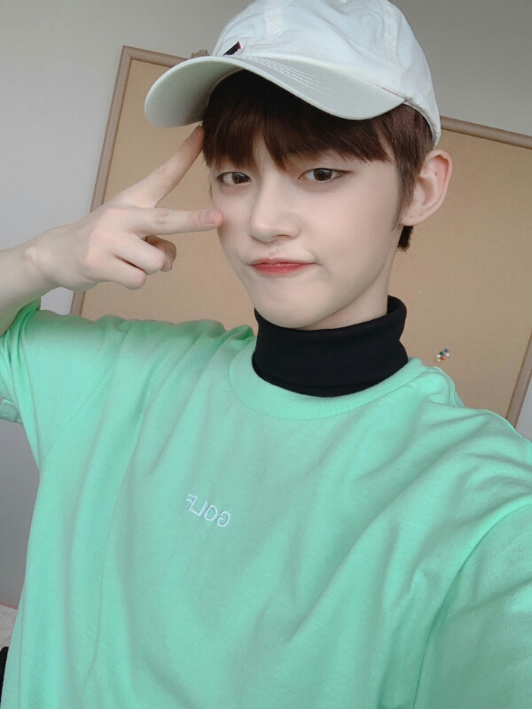 ㄹㅊ 해서 나온 사람들끼리 | 인스티즈