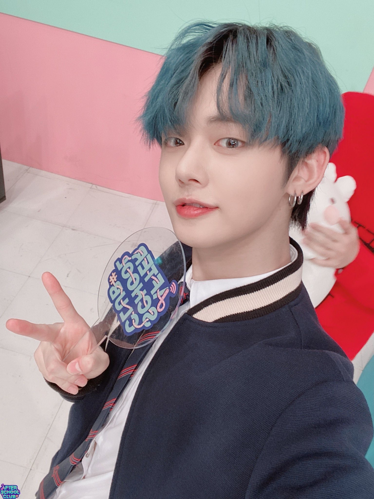 ㄹㅊ 해서 나온 사람들끼리 | 인스티즈