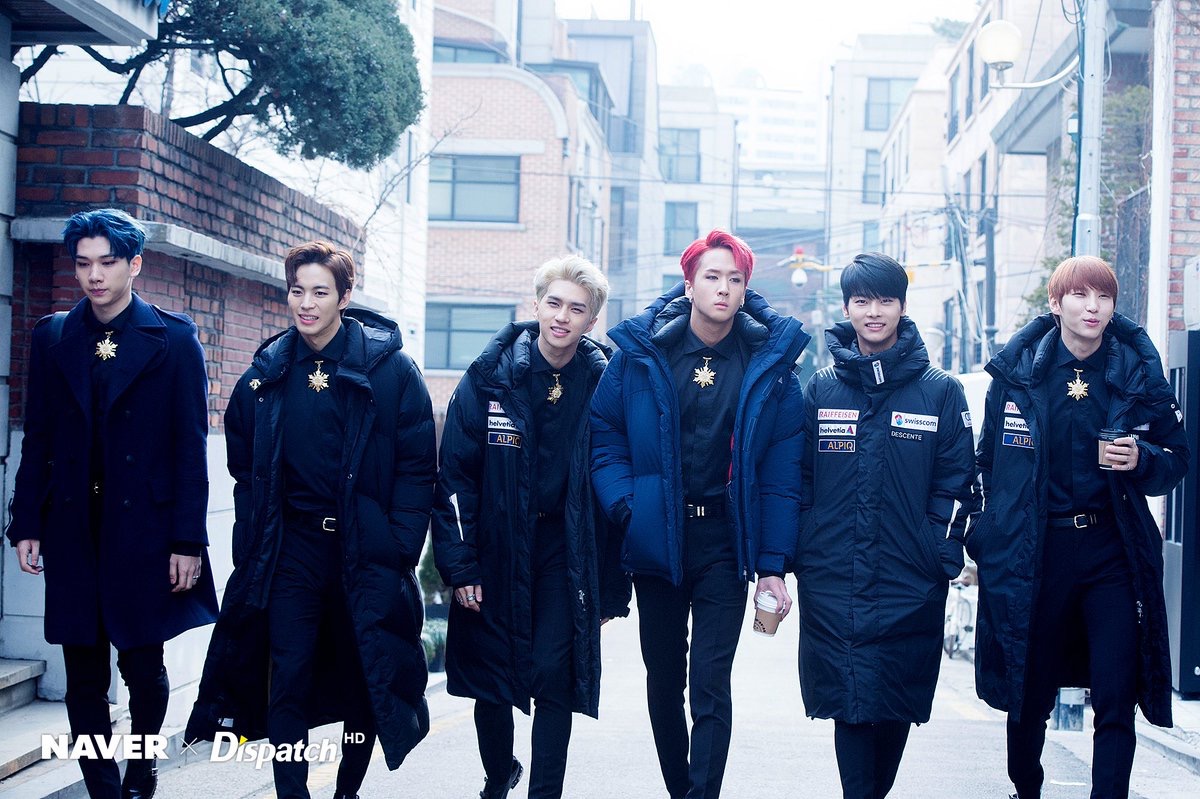 ㄹㅊ해서 최애 나오면 오늘 맛있는 거 시켜먹어야지 | 인스티즈