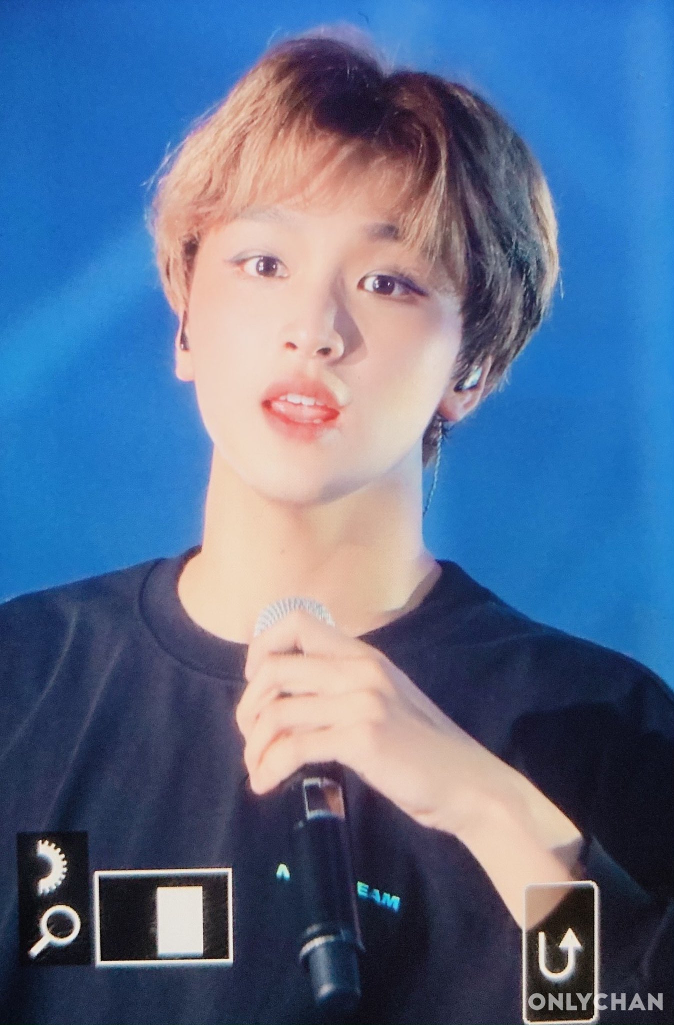 ㄹㅊ 최애나오먀뉴잘게 | 인스티즈