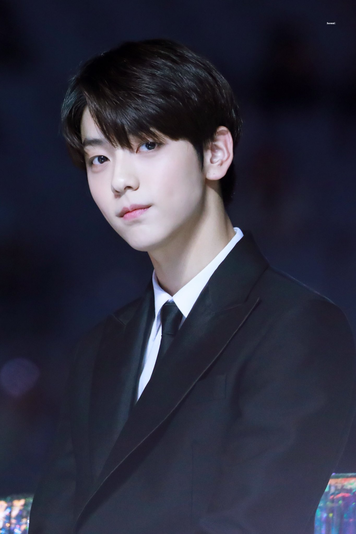 ㄱ ㄹㅊ 사랑하세요 | 인스티즈