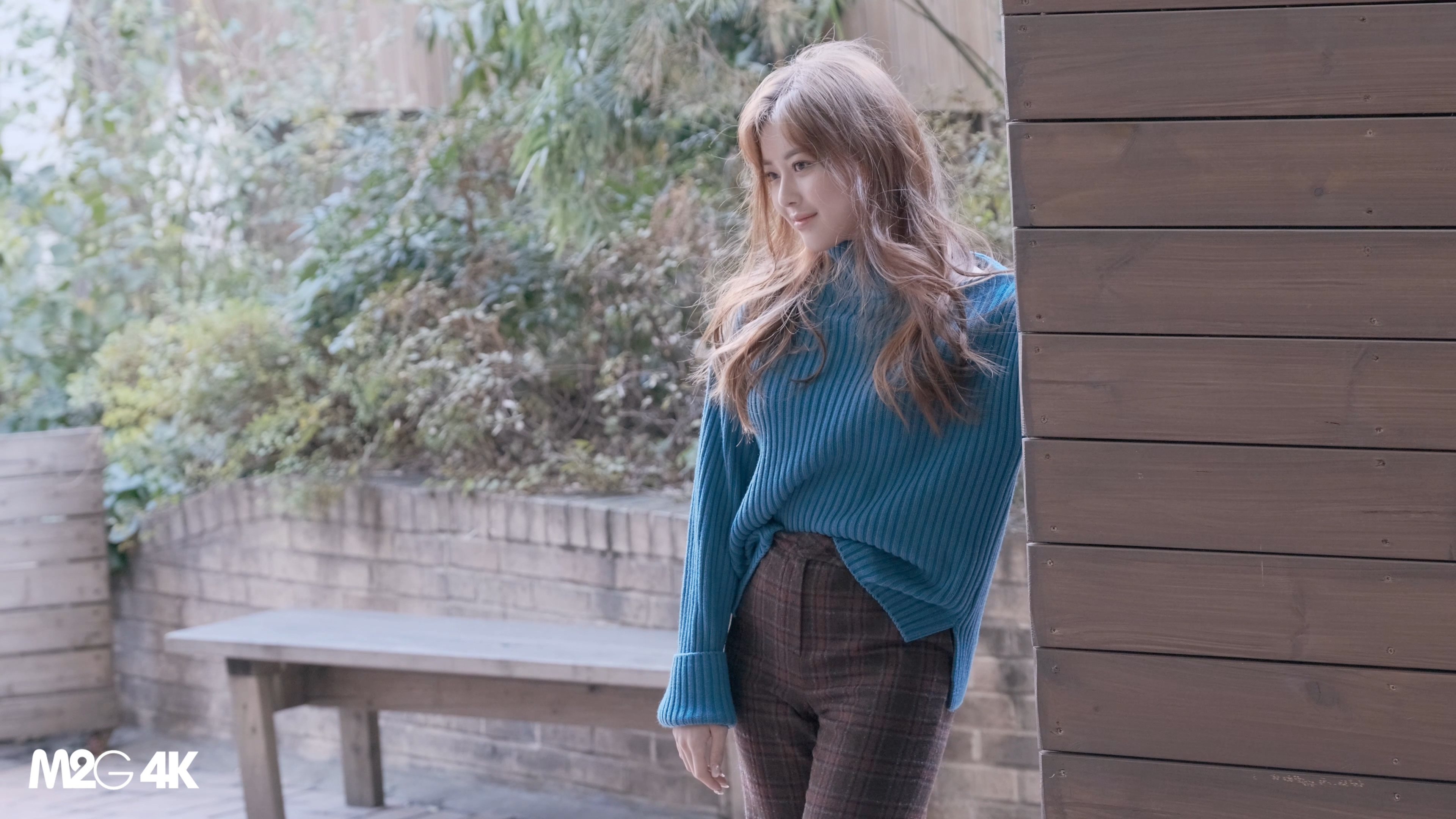 자기전에 ㄹㅊ5 워더 | 인스티즈