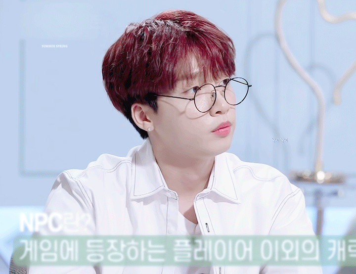 랜첨 다쓰기 | 인스티즈