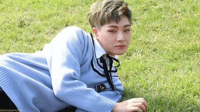 ㄹㅊ으로 보는 최애 | 인스티즈