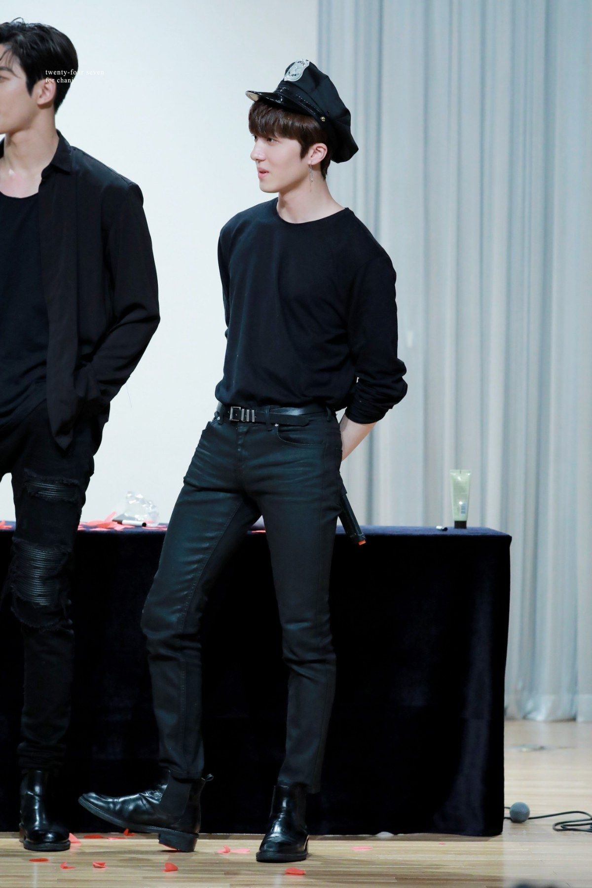 ㄹㅊ 세장 다 깅이면 최애랑 결혼한다 | 인스티즈