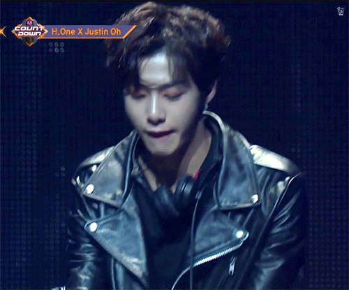 ㄱ ㄹㅊ 1이 2 짝사랑하는 거 보고싶다 | 인스티즈