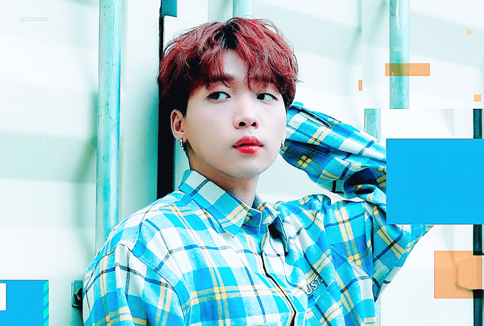 랜첨 다쓰기 | 인스티즈