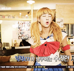 ㄹㅊ 글쓴이 최애짤 | 인스티즈