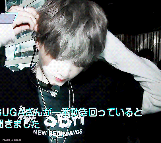 ㄹㅊ 이제는 나오자 본진 | 인스티즈