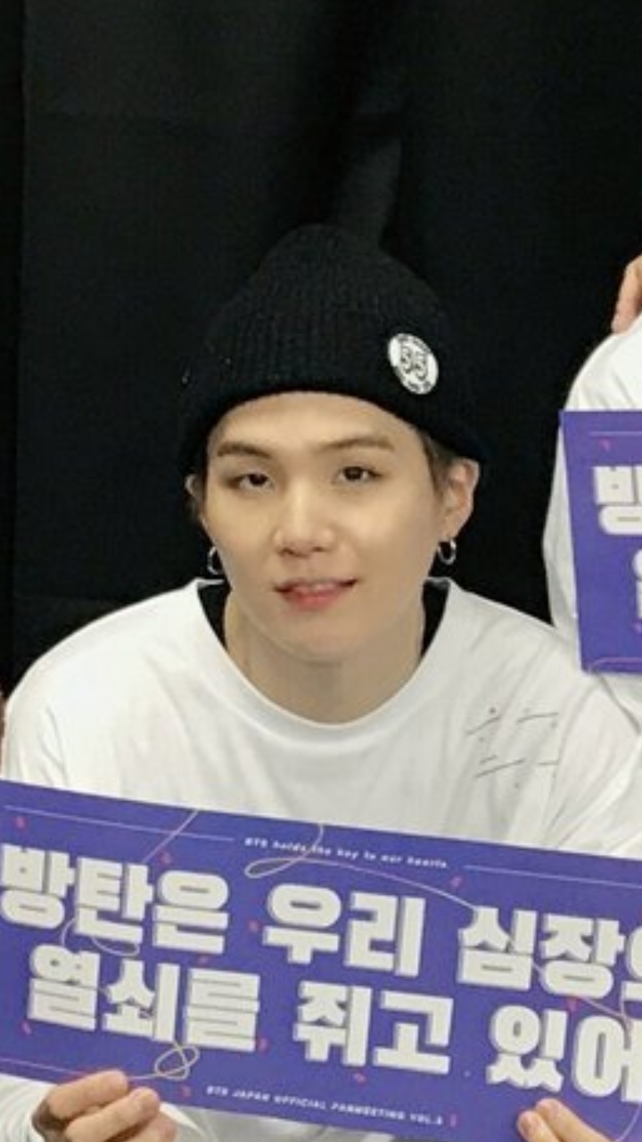 ㄹㅊ 방탄 나오면 컴백 대박남 | 인스티즈