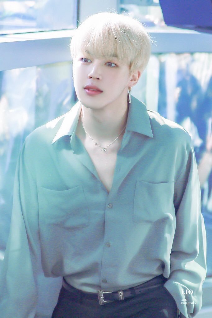 ㄹㅊ 하나라도 방탄 정국 나오면 폰 끔 | 인스티즈