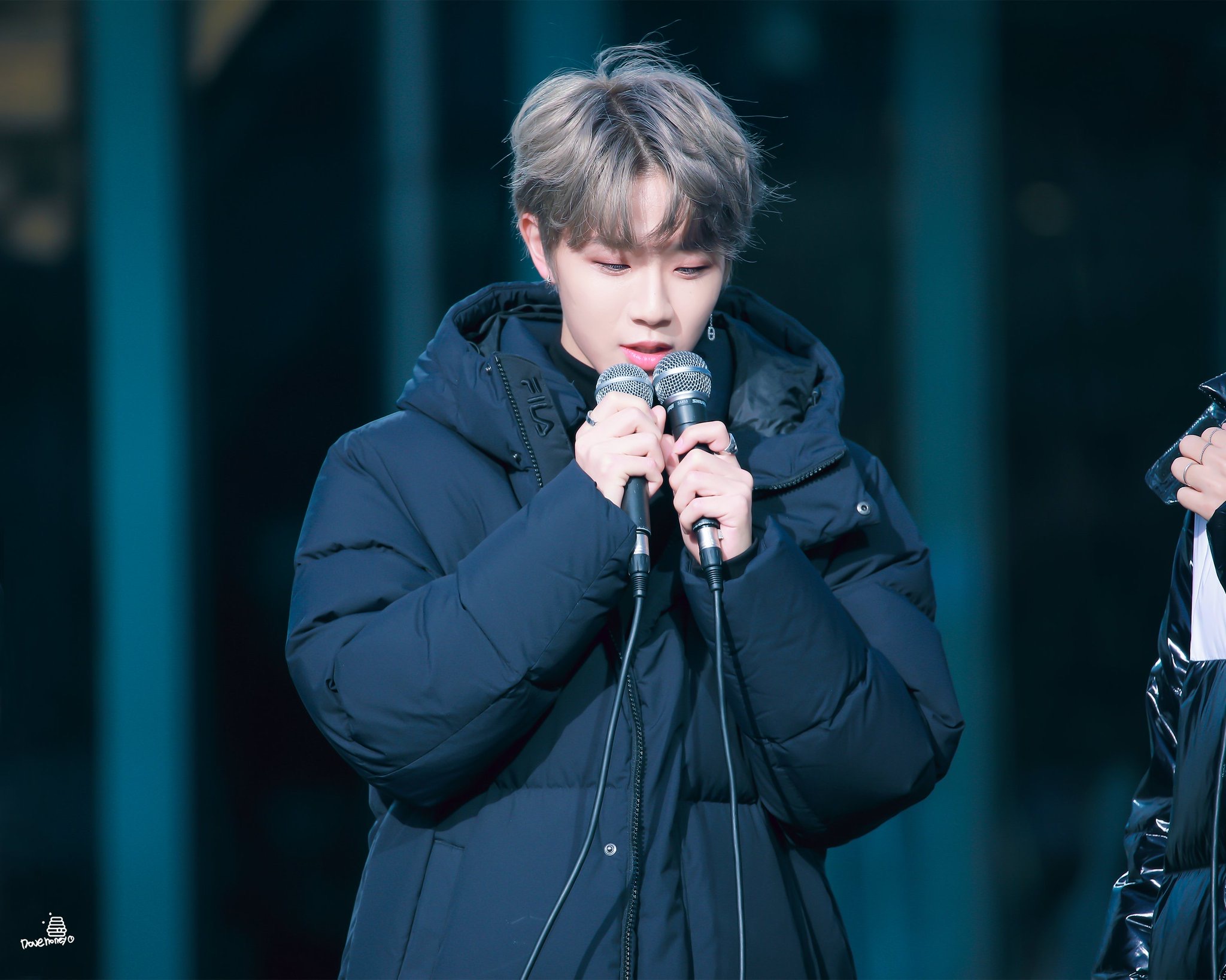 ㄹㅊ 골차 1섹시 2큐티 3청순 | 인스티즈