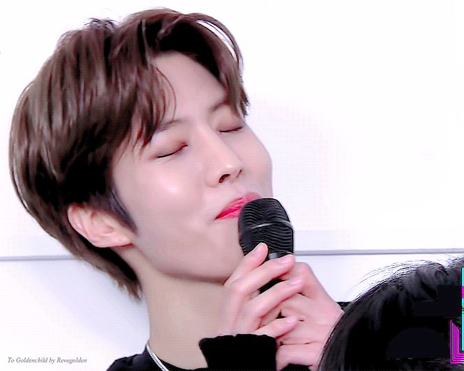 ㄹㅊ 1이 2 아덜이라고 부름 | 인스티즈