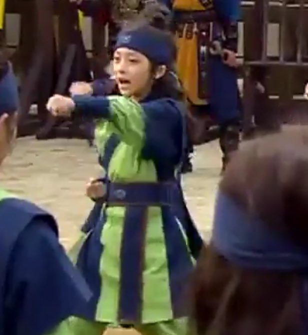 ㄹㅊ 나도 한다 6인조 | 인스티즈