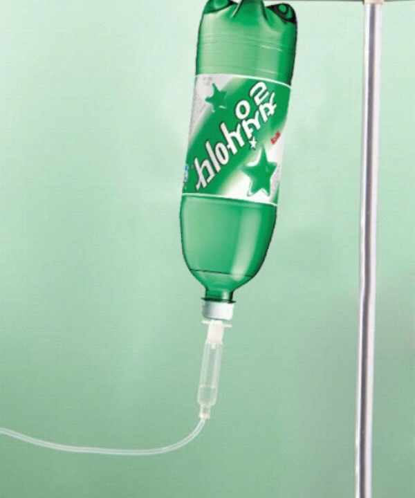 ㄹㅊ 5인조 | 인스티즈