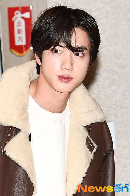 ㄹㅊ 방탄 나오면 컴백 대박남 | 인스티즈