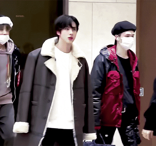 ㄹㅊ 오늘 꿈에 나올 남주 | 인스티즈