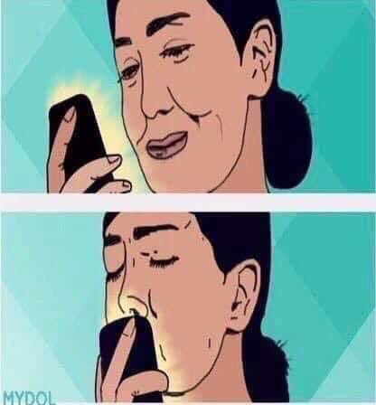 ㄹㅊ 짤 안 나오면 레포트 쓰러 감 | 인스티즈