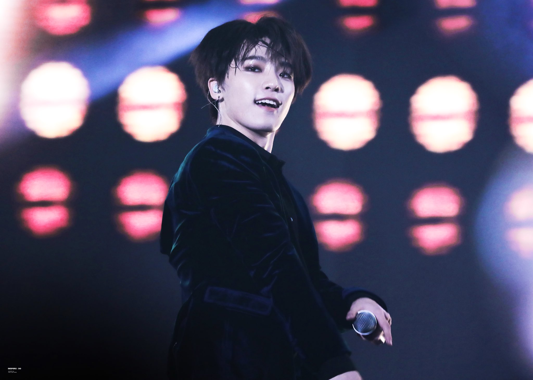 ㄹㅊ세븐틴 | 인스티즈