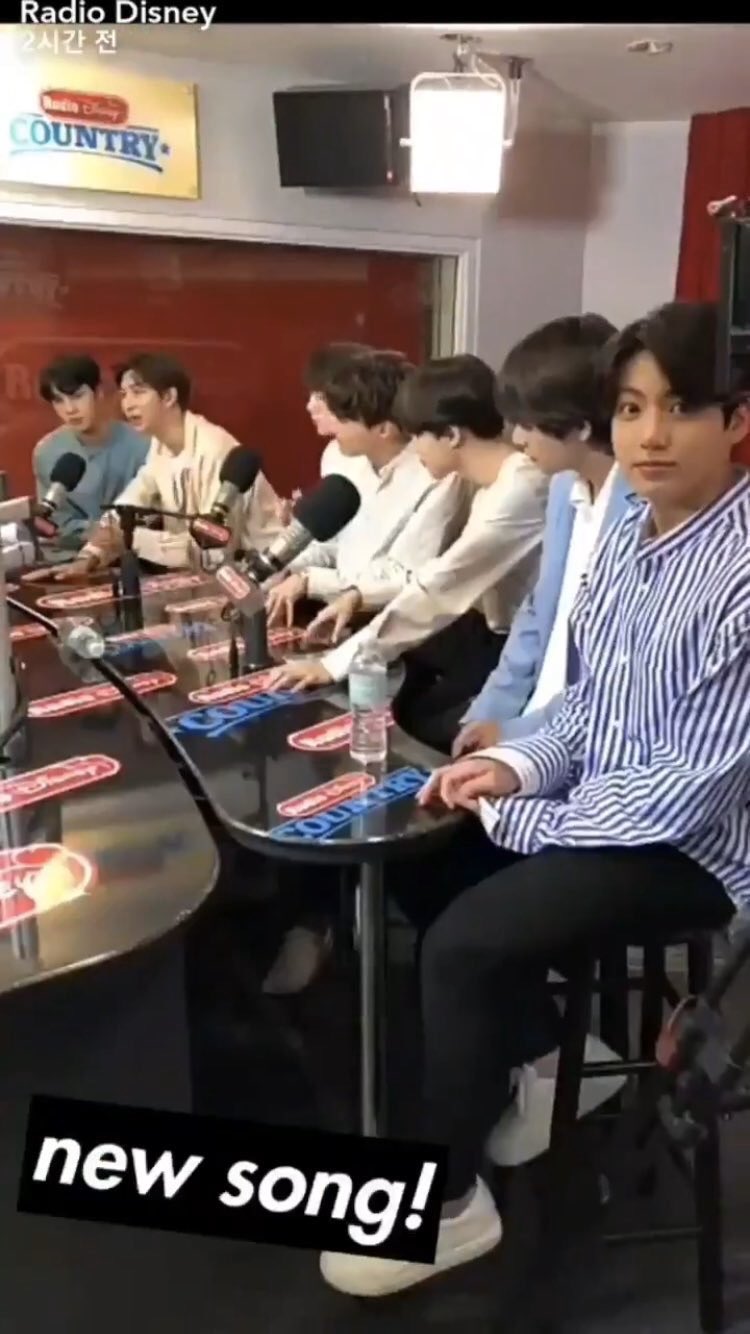 랜첨 정국이면 뿌링클 | 인스티즈