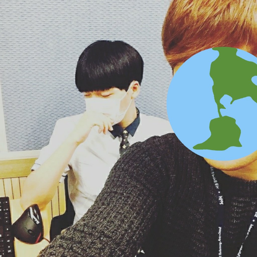 정세운 서공예시절 되게 옵인디? - 인스티즈(instiz) 연예 카테고리 정세운 서공예시절 되게 옵인디? - 인스티즈(Instiz) 연예 카테고리