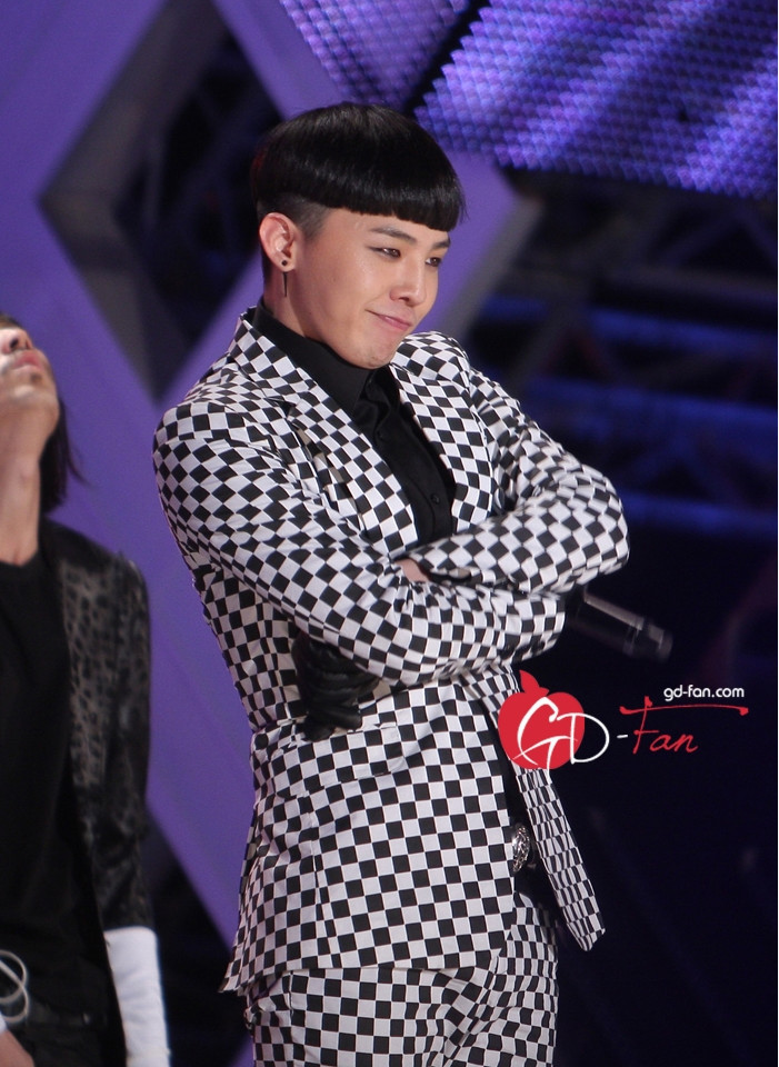 ㄹㅊ이번하반기에 나랑 드라마찍을 주연 | 인스티즈