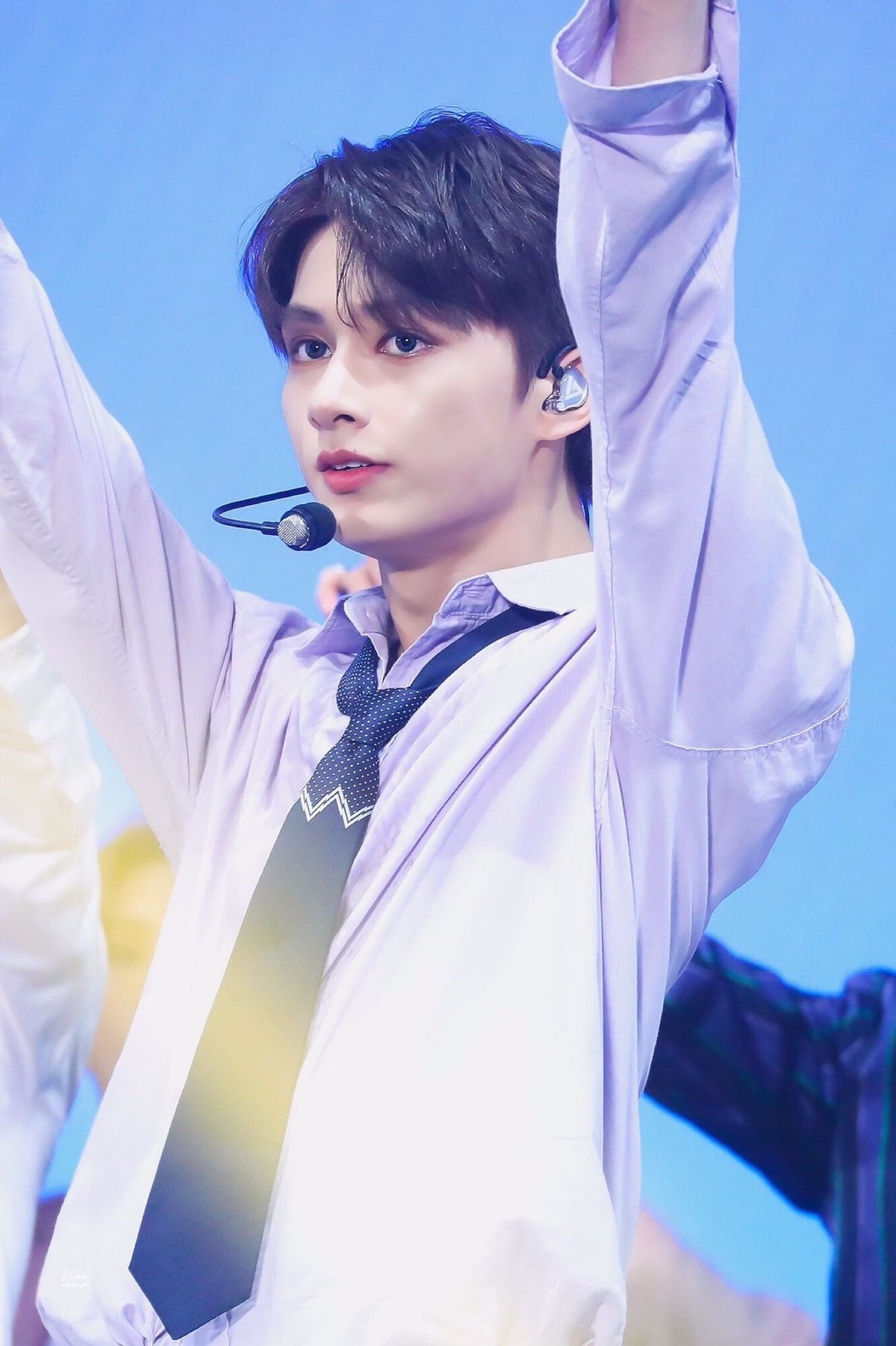 ㄹㅊ세븐틴 나오면 유튜브로 감 | 인스티즈