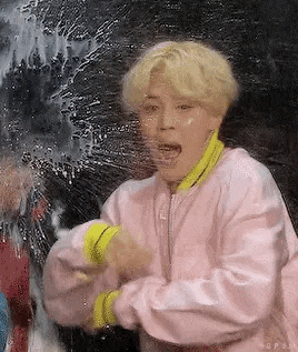 ㄹㅊ내자기 | 인스티즈