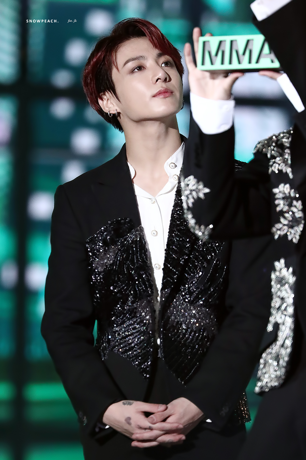 ㄹㅊ 방탄이면 티비 그만 본다 | 인스티즈