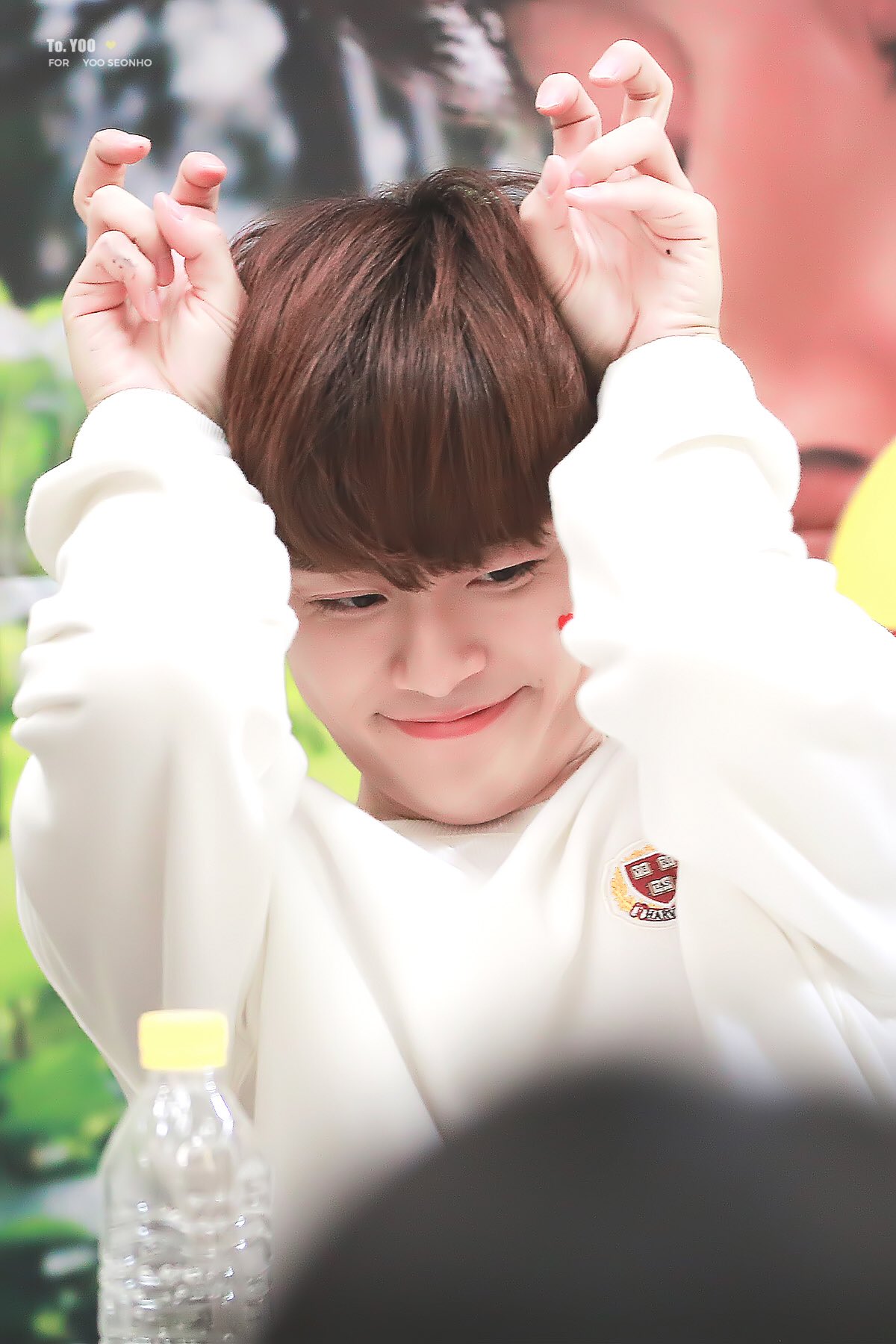 랜첨 5인조 !! | 인스티즈